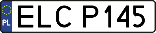 ELCP145