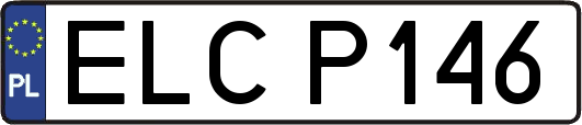 ELCP146