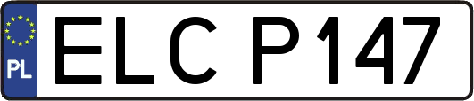 ELCP147