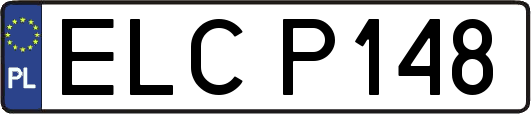 ELCP148