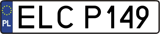 ELCP149