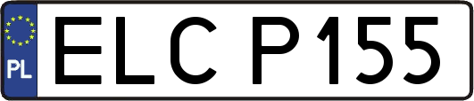 ELCP155