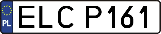ELCP161