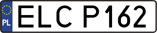 ELCP162
