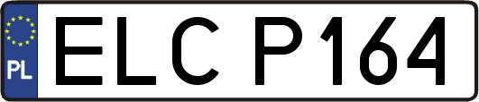 ELCP164