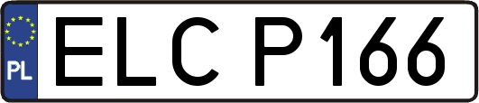ELCP166