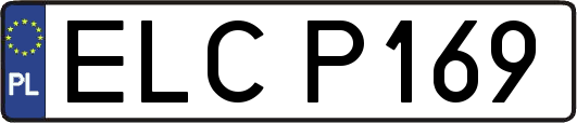 ELCP169