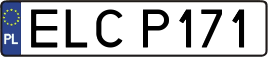 ELCP171