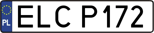 ELCP172
