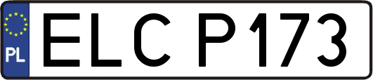 ELCP173