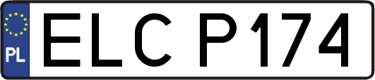 ELCP174
