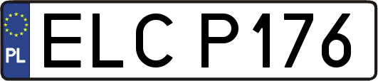 ELCP176