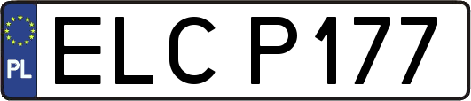 ELCP177
