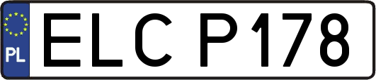 ELCP178