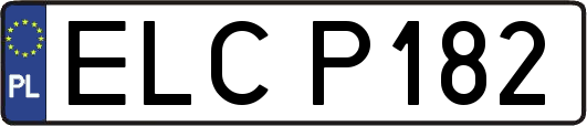 ELCP182