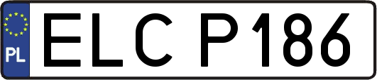 ELCP186