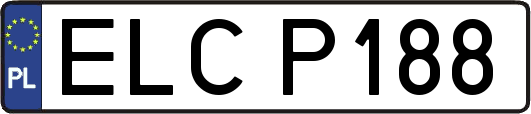 ELCP188