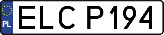 ELCP194