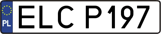 ELCP197