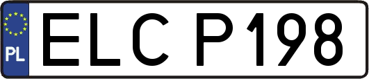 ELCP198