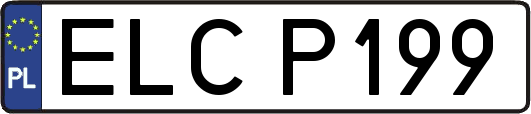 ELCP199
