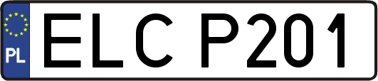 ELCP201