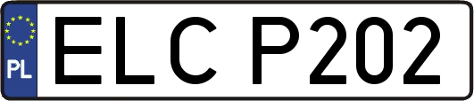 ELCP202