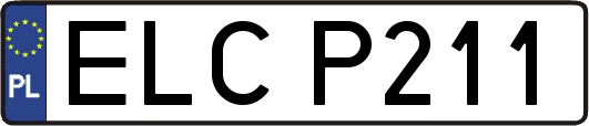 ELCP211