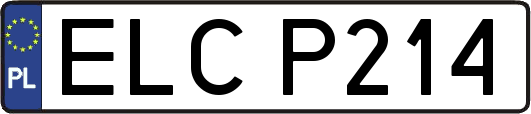 ELCP214