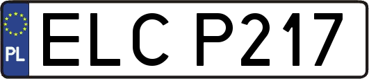 ELCP217