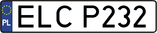 ELCP232