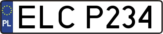ELCP234