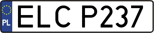 ELCP237