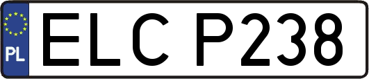 ELCP238