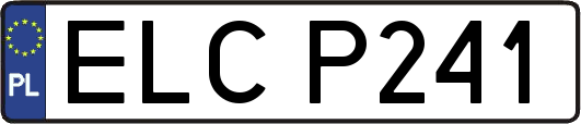 ELCP241