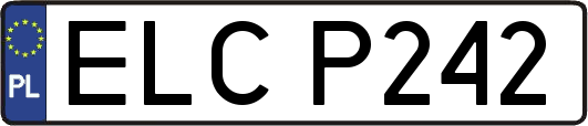 ELCP242
