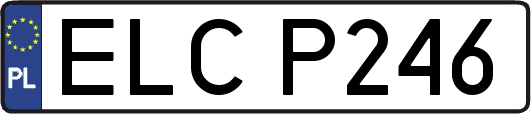 ELCP246