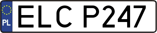ELCP247