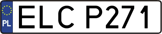 ELCP271