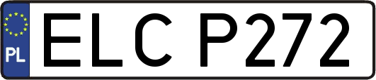 ELCP272