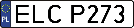 ELCP273
