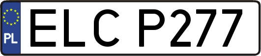 ELCP277