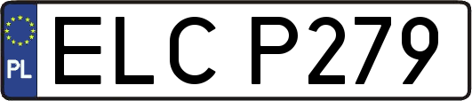 ELCP279