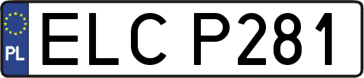 ELCP281