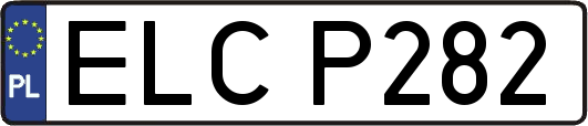 ELCP282