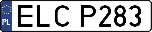 ELCP283
