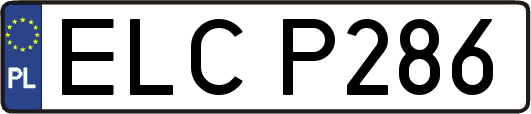 ELCP286