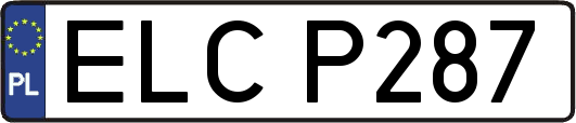 ELCP287