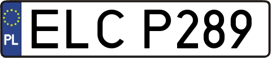ELCP289