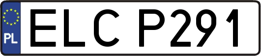 ELCP291